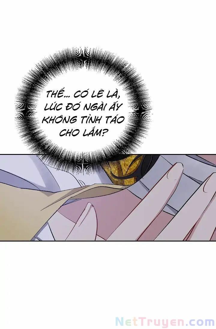 đọc truyện Mối Tình Đầu Của Bạo Chúa Chương 17 ảnh 30 tại Thiên Thai Truyện