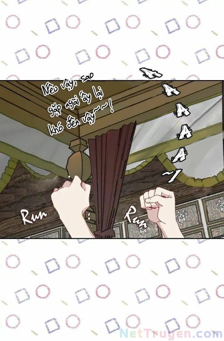 đọc truyện Mối Tình Đầu Của Bạo Chúa Chương 17 ảnh 31 tại Thiên Thai Truyện