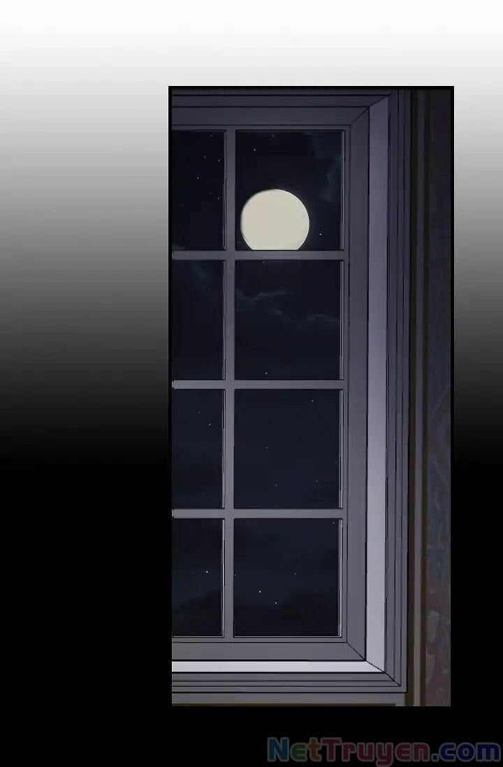 đọc truyện Mối Tình Đầu Của Bạo Chúa Chương 17 ảnh 32 tại Thiên Thai Truyện