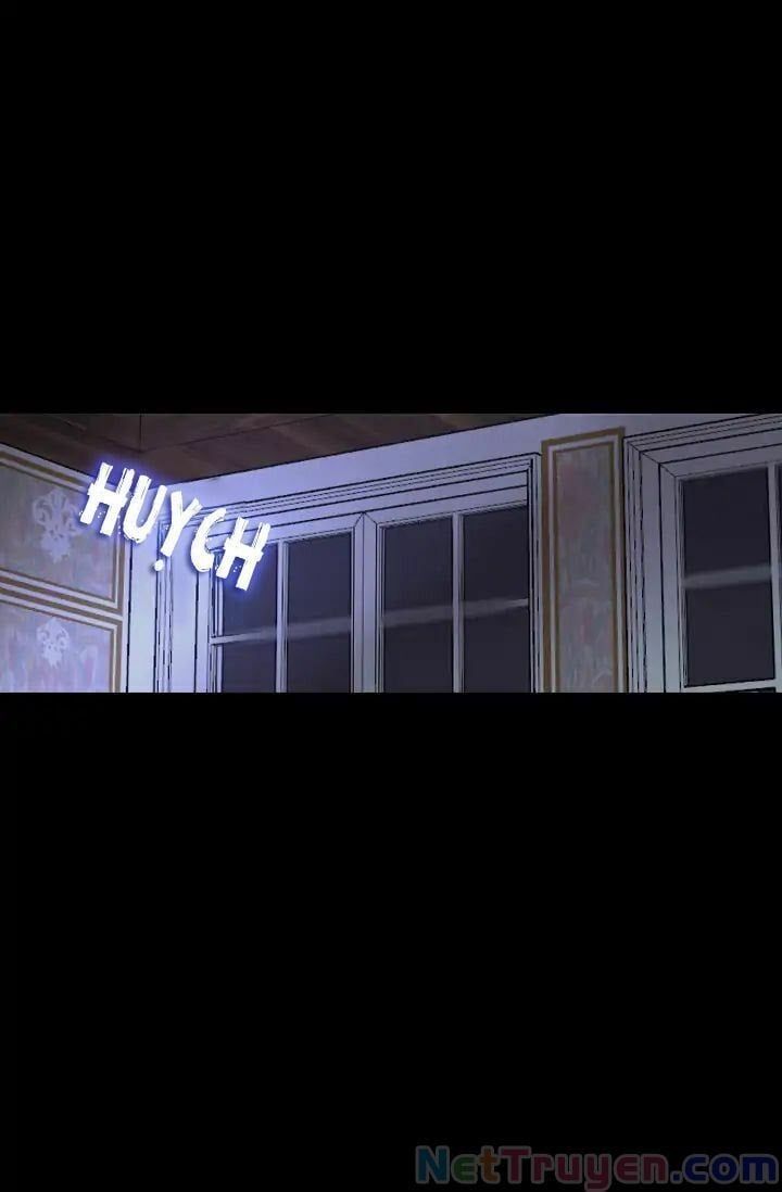 đọc truyện Mối Tình Đầu Của Bạo Chúa Chương 17 ảnh 34 tại Thiên Thai Truyện