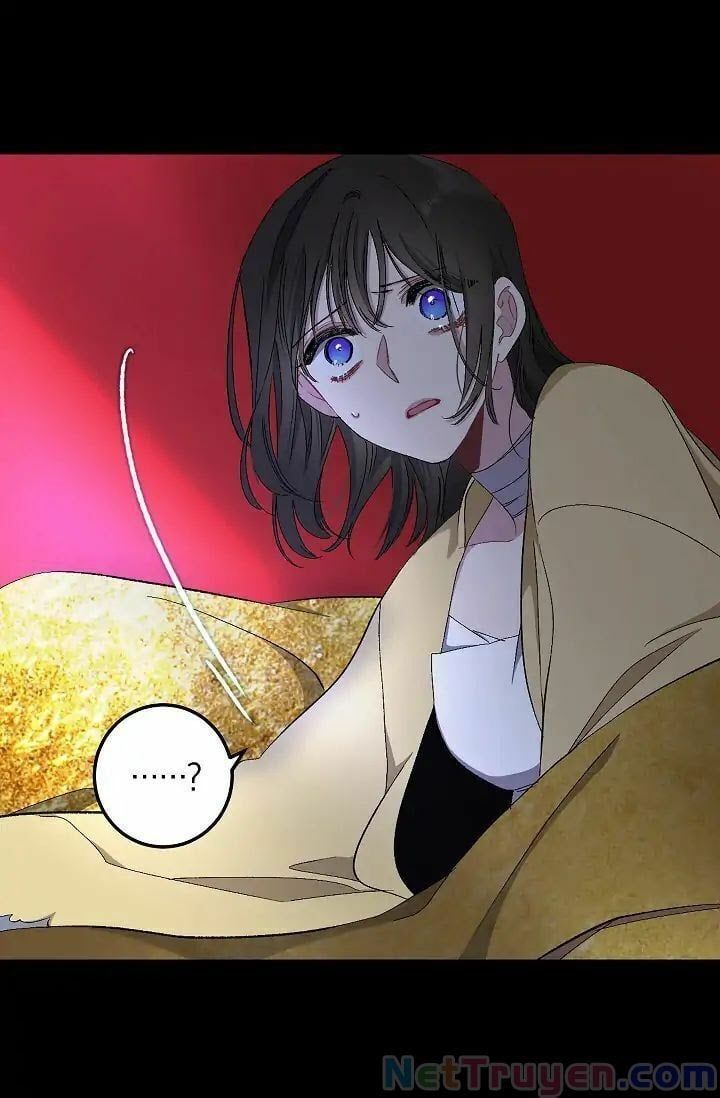 đọc truyện Mối Tình Đầu Của Bạo Chúa Chương 17 ảnh 35 tại Thiên Thai Truyện