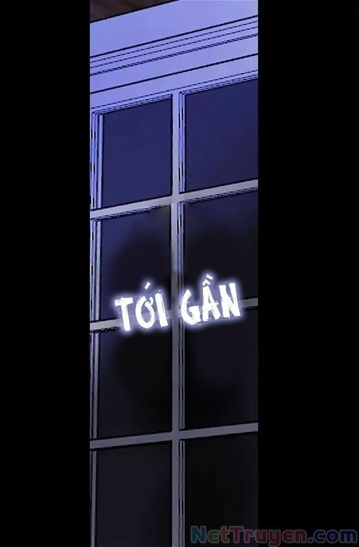 đọc truyện Mối Tình Đầu Của Bạo Chúa Chương 17 ảnh 36 tại Thiên Thai Truyện