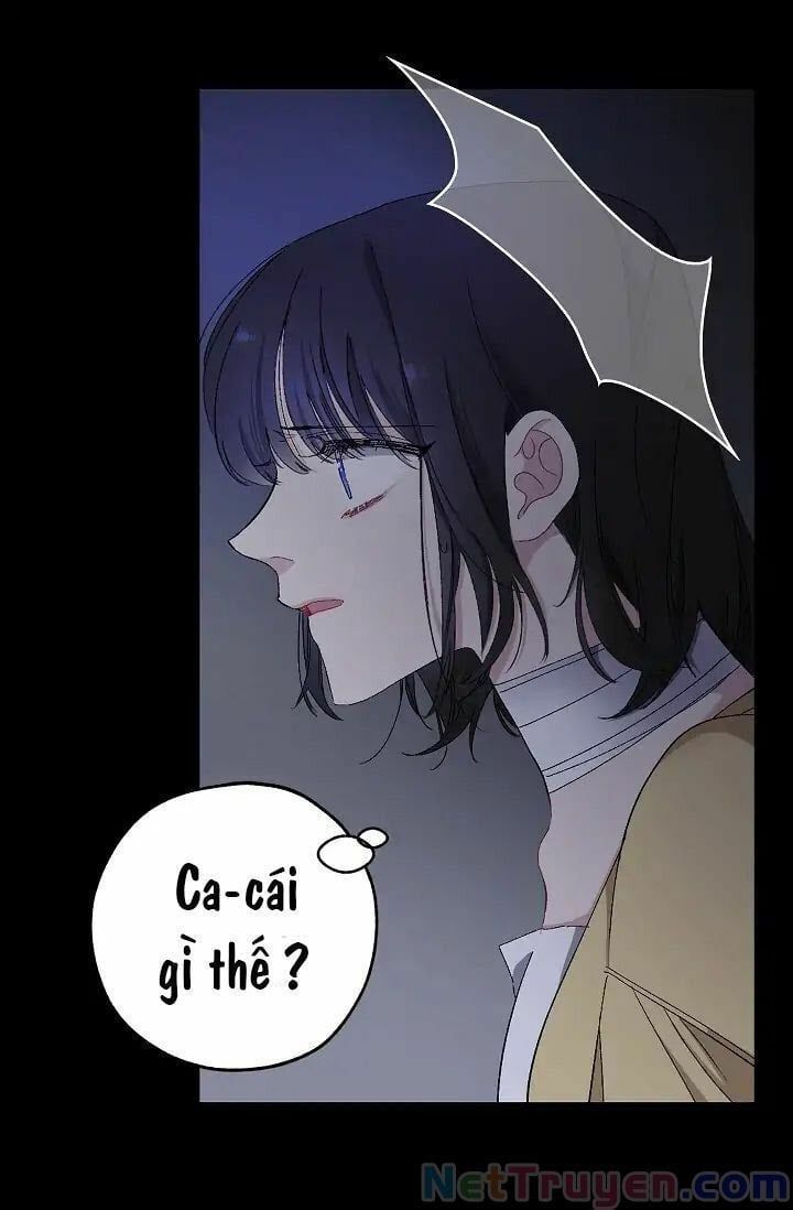 đọc truyện Mối Tình Đầu Của Bạo Chúa Chương 17 ảnh 37 tại Thiên Thai Truyện