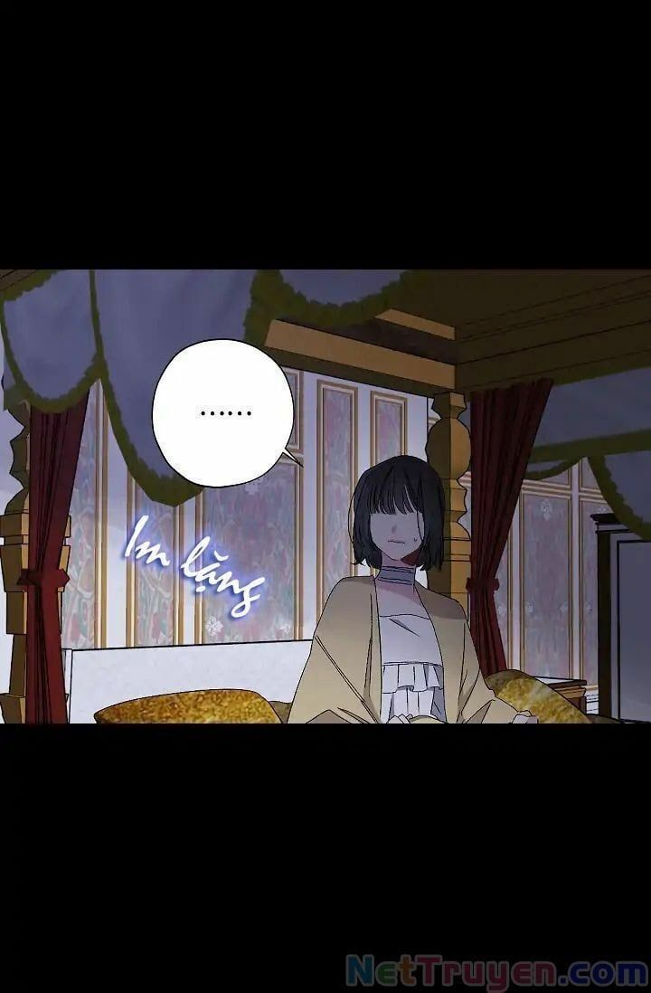 đọc truyện Mối Tình Đầu Của Bạo Chúa Chương 17 ảnh 38 tại Thiên Thai Truyện