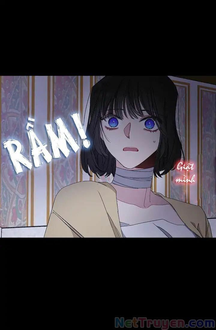 đọc truyện Mối Tình Đầu Của Bạo Chúa Chương 17 ảnh 39 tại Thiên Thai Truyện