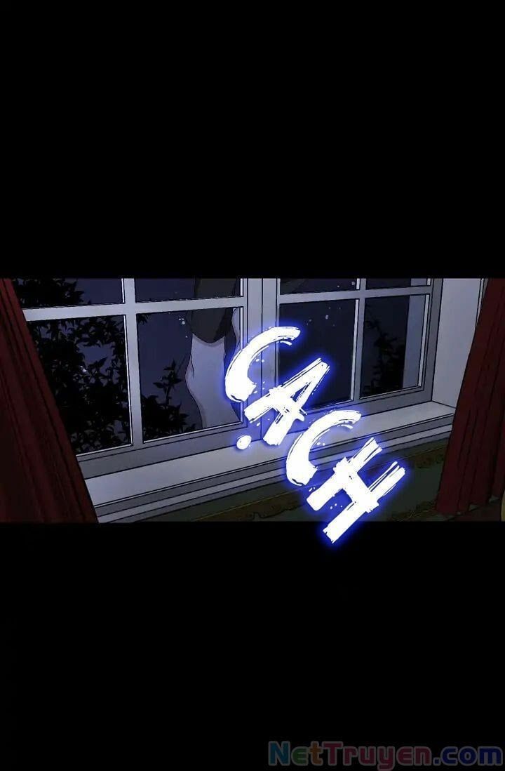 đọc truyện Mối Tình Đầu Của Bạo Chúa Chương 17 ảnh 43 tại Thiên Thai Truyện