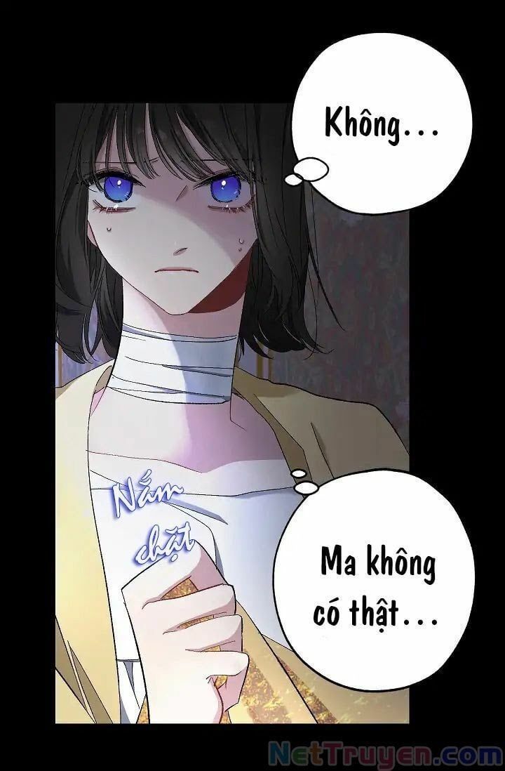 đọc truyện Mối Tình Đầu Của Bạo Chúa Chương 17 ảnh 44 tại Thiên Thai Truyện