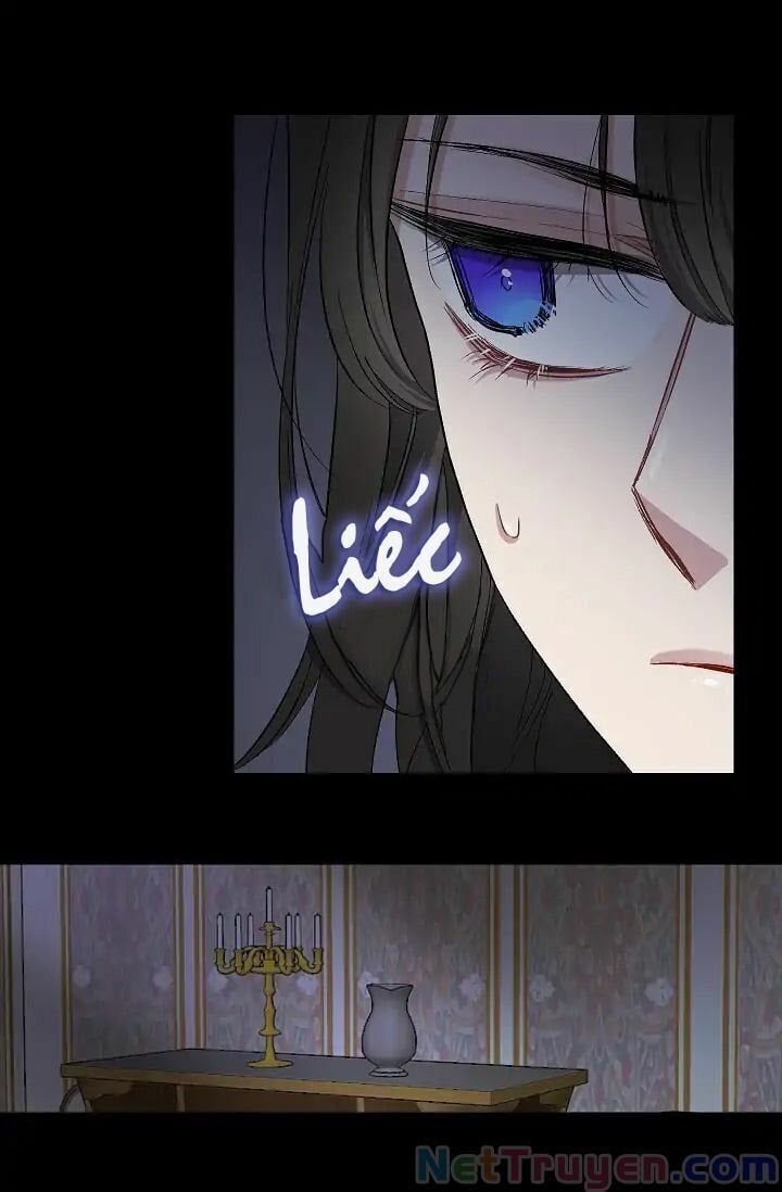 đọc truyện Mối Tình Đầu Của Bạo Chúa Chương 17 ảnh 45 tại Thiên Thai Truyện