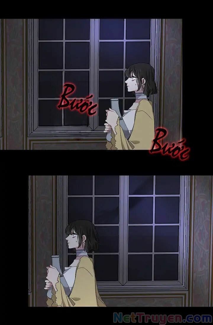 đọc truyện Mối Tình Đầu Của Bạo Chúa Chương 17 ảnh 47 tại Thiên Thai Truyện