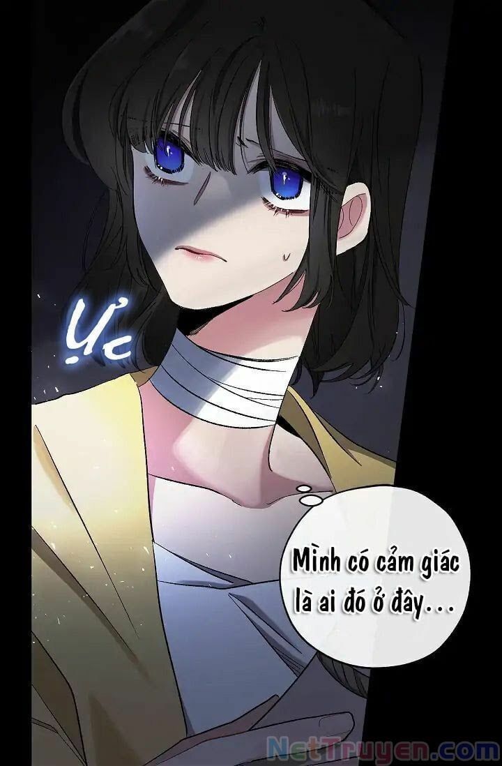 đọc truyện Mối Tình Đầu Của Bạo Chúa Chương 17 ảnh 48 tại Thiên Thai Truyện