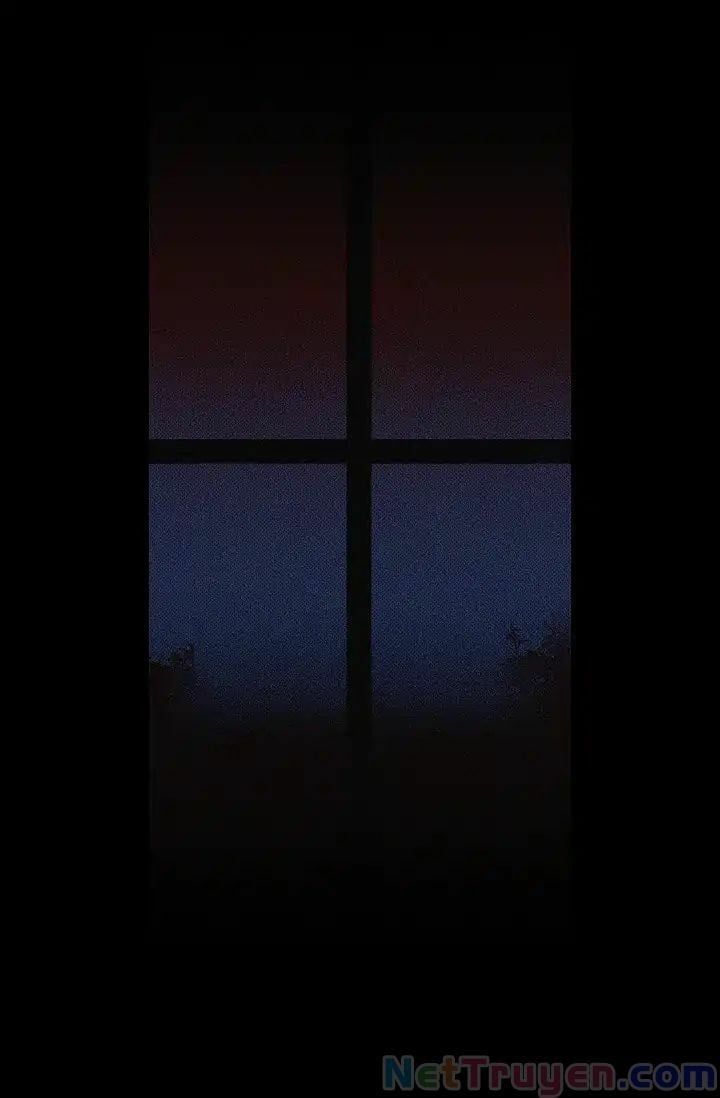 đọc truyện Mối Tình Đầu Của Bạo Chúa Chương 17 ảnh 49 tại Thiên Thai Truyện