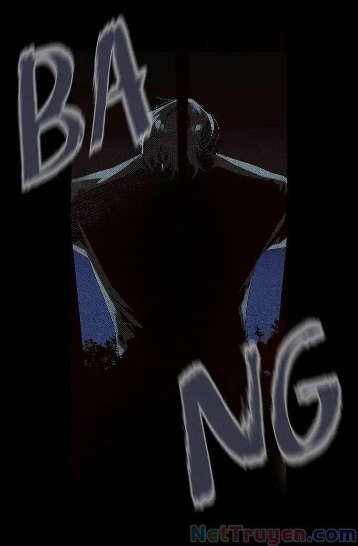 đọc truyện Mối Tình Đầu Của Bạo Chúa Chương 17 ảnh 50 tại Thiên Thai Truyện