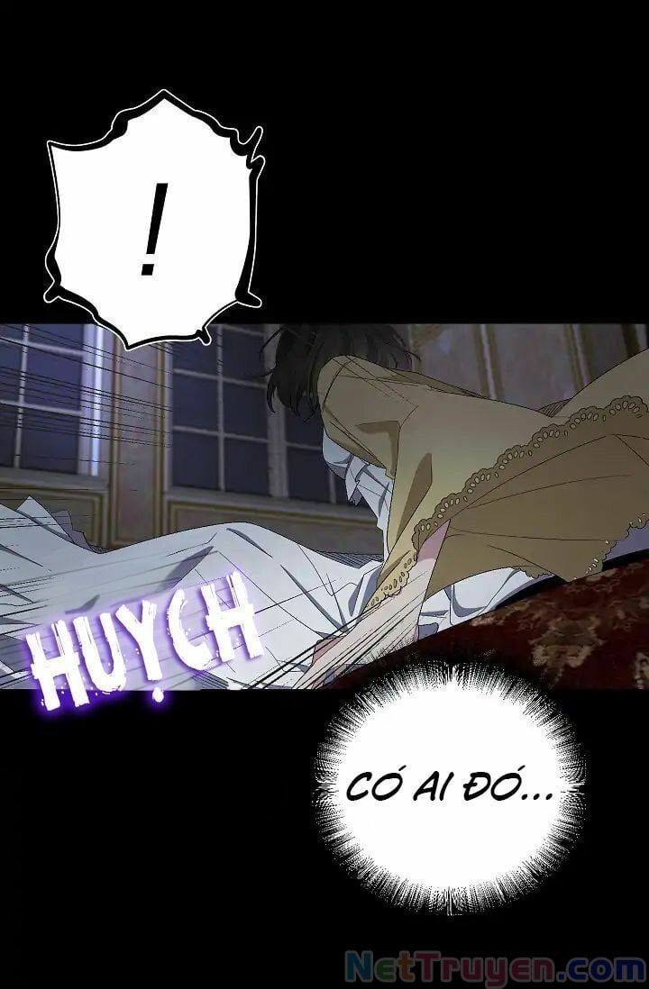 đọc truyện Mối Tình Đầu Của Bạo Chúa Chương 17 ảnh 51 tại Thiên Thai Truyện