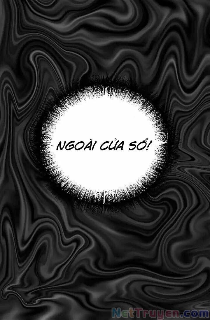 đọc truyện Mối Tình Đầu Của Bạo Chúa Chương 17 ảnh 52 tại Thiên Thai Truyện