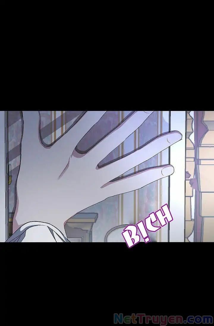 đọc truyện Mối Tình Đầu Của Bạo Chúa Chương 18 ảnh 13 tại Thiên Thai Truyện