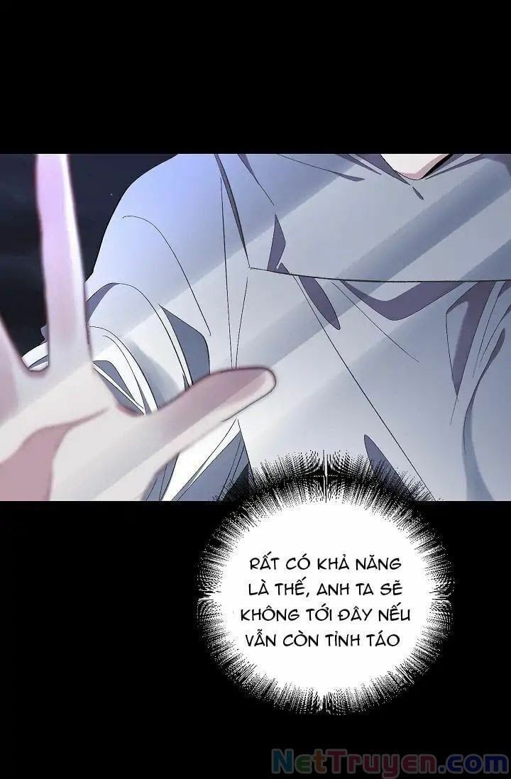 đọc truyện Mối Tình Đầu Của Bạo Chúa Chương 18 ảnh 16 tại Thiên Thai Truyện