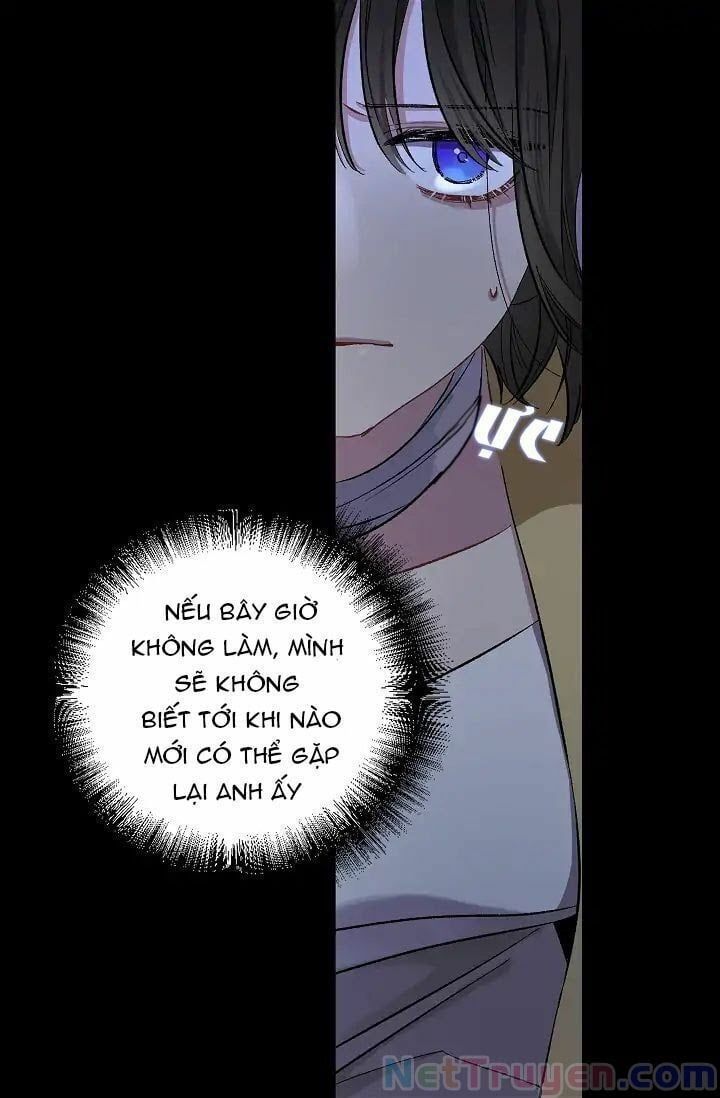 đọc truyện Mối Tình Đầu Của Bạo Chúa Chương 18 ảnh 18 tại Thiên Thai Truyện