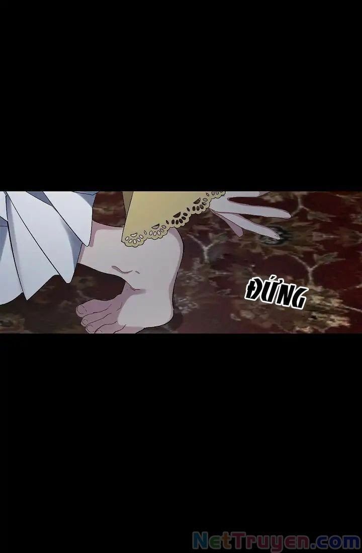 đọc truyện Mối Tình Đầu Của Bạo Chúa Chương 18 ảnh 19 tại Thiên Thai Truyện