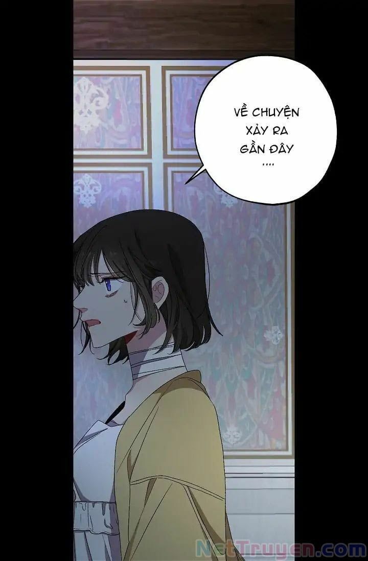 đọc truyện Mối Tình Đầu Của Bạo Chúa Chương 18 ảnh 21 tại Thiên Thai Truyện