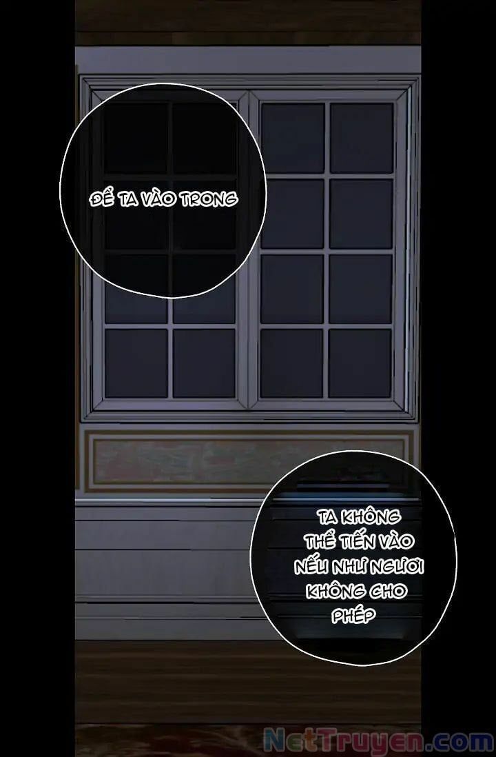 đọc truyện Mối Tình Đầu Của Bạo Chúa Chương 18 ảnh 22 tại Thiên Thai Truyện