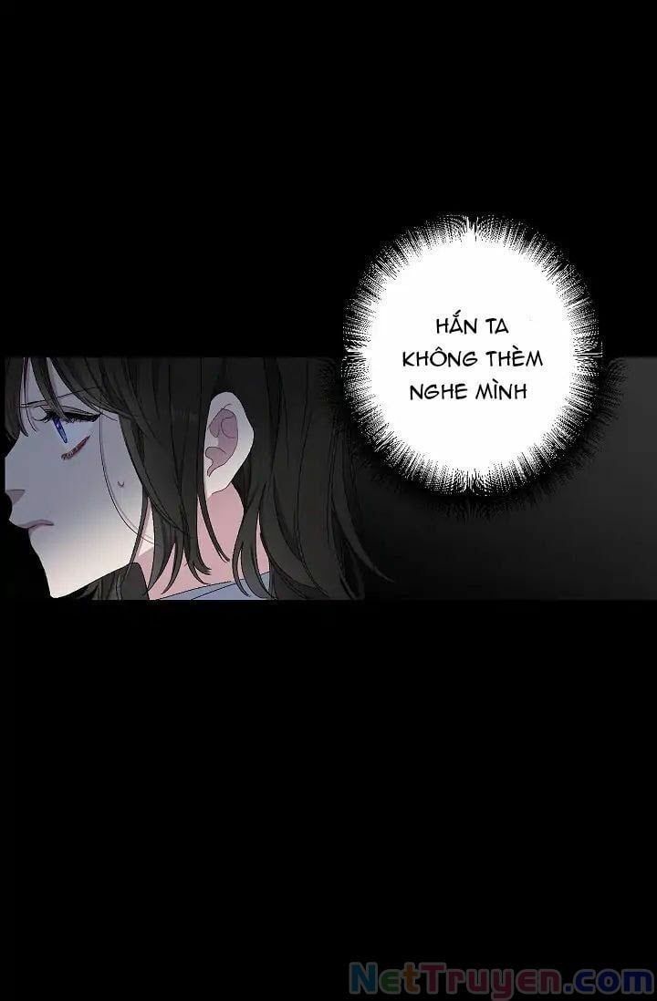 đọc truyện Mối Tình Đầu Của Bạo Chúa Chương 18 ảnh 24 tại Thiên Thai Truyện