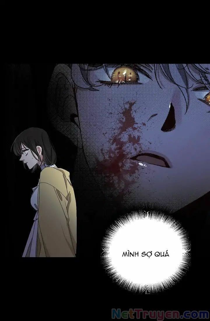 đọc truyện Mối Tình Đầu Của Bạo Chúa Chương 18 ảnh 25 tại Thiên Thai Truyện