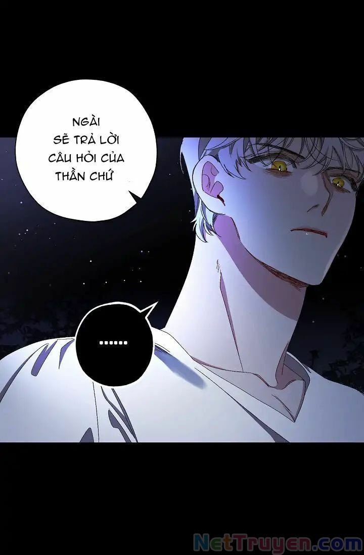 đọc truyện Mối Tình Đầu Của Bạo Chúa Chương 18 ảnh 28 tại Thiên Thai Truyện