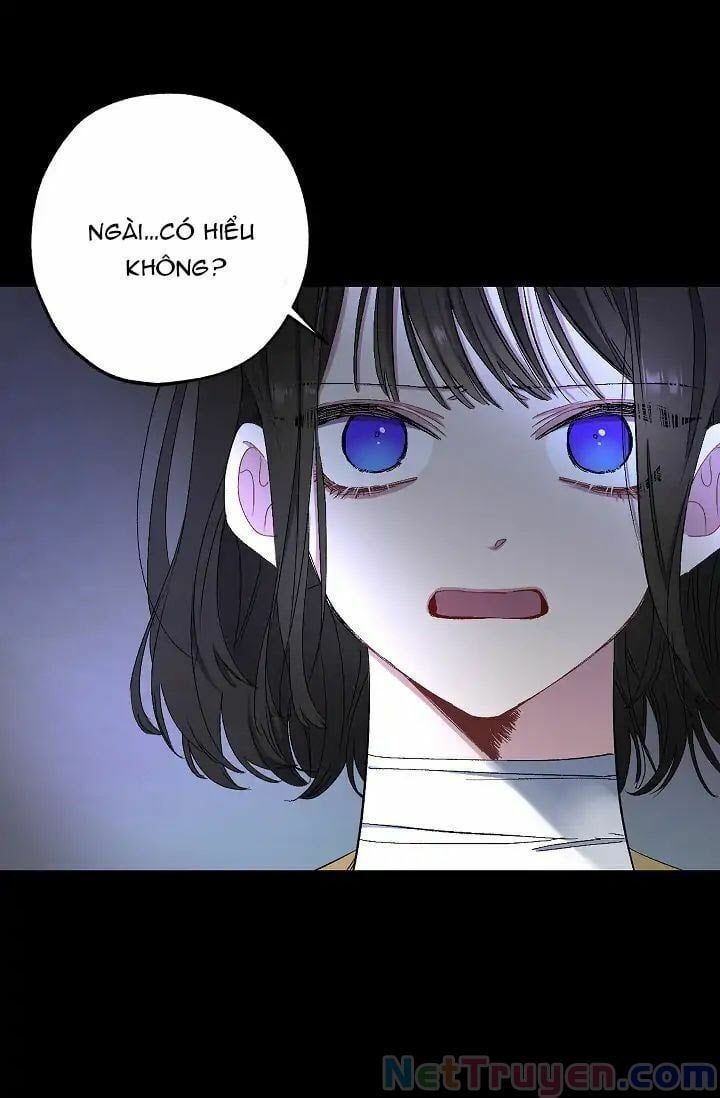 đọc truyện Mối Tình Đầu Của Bạo Chúa Chương 18 ảnh 31 tại Thiên Thai Truyện