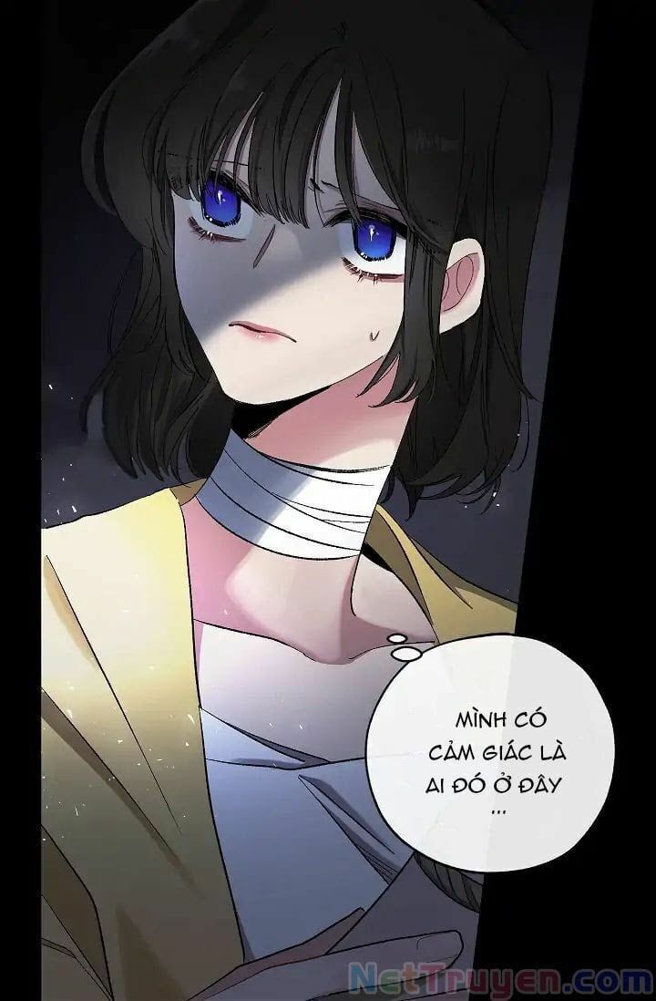 đọc truyện Mối Tình Đầu Của Bạo Chúa Chương 18 ảnh 5 tại Thiên Thai Truyện