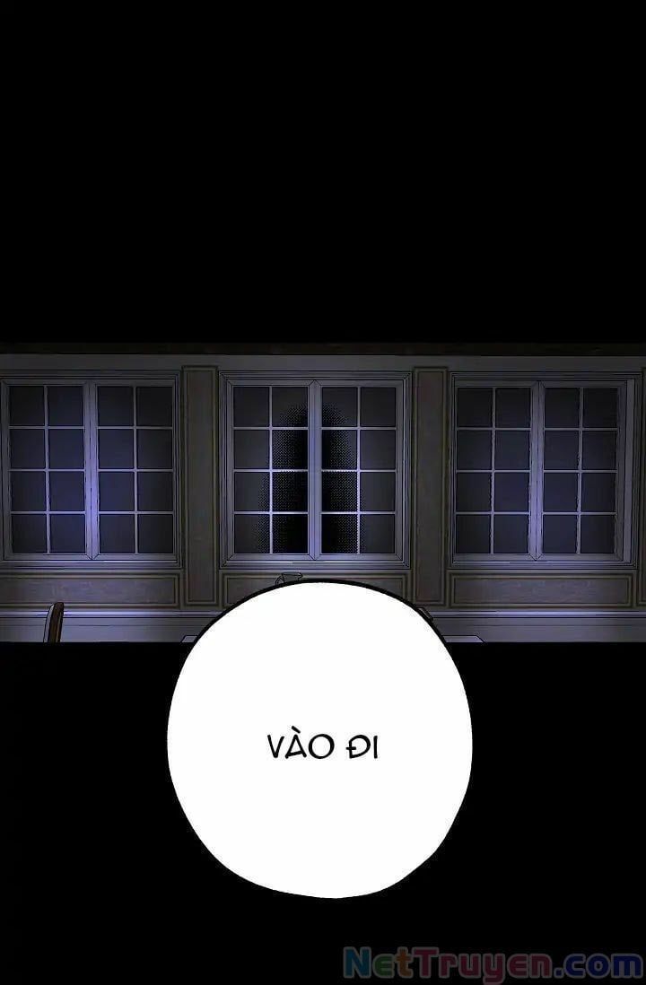 đọc truyện Mối Tình Đầu Của Bạo Chúa Chương 18 ảnh 32 tại Thiên Thai Truyện