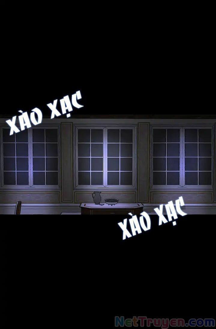 đọc truyện Mối Tình Đầu Của Bạo Chúa Chương 18 ảnh 33 tại Thiên Thai Truyện