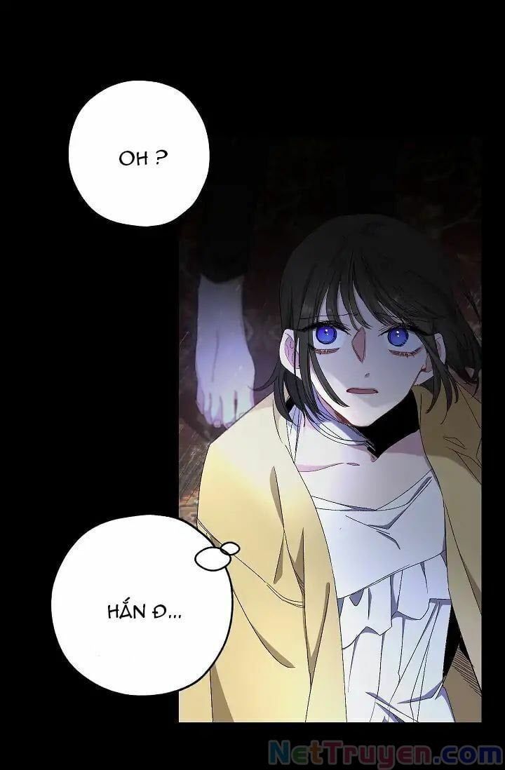 đọc truyện Mối Tình Đầu Của Bạo Chúa Chương 18 ảnh 34 tại Thiên Thai Truyện