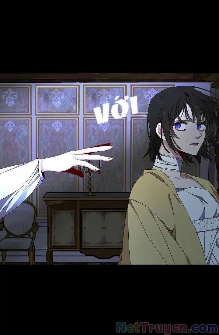 đọc truyện Mối Tình Đầu Của Bạo Chúa Chương 18 ảnh 35 tại Thiên Thai Truyện