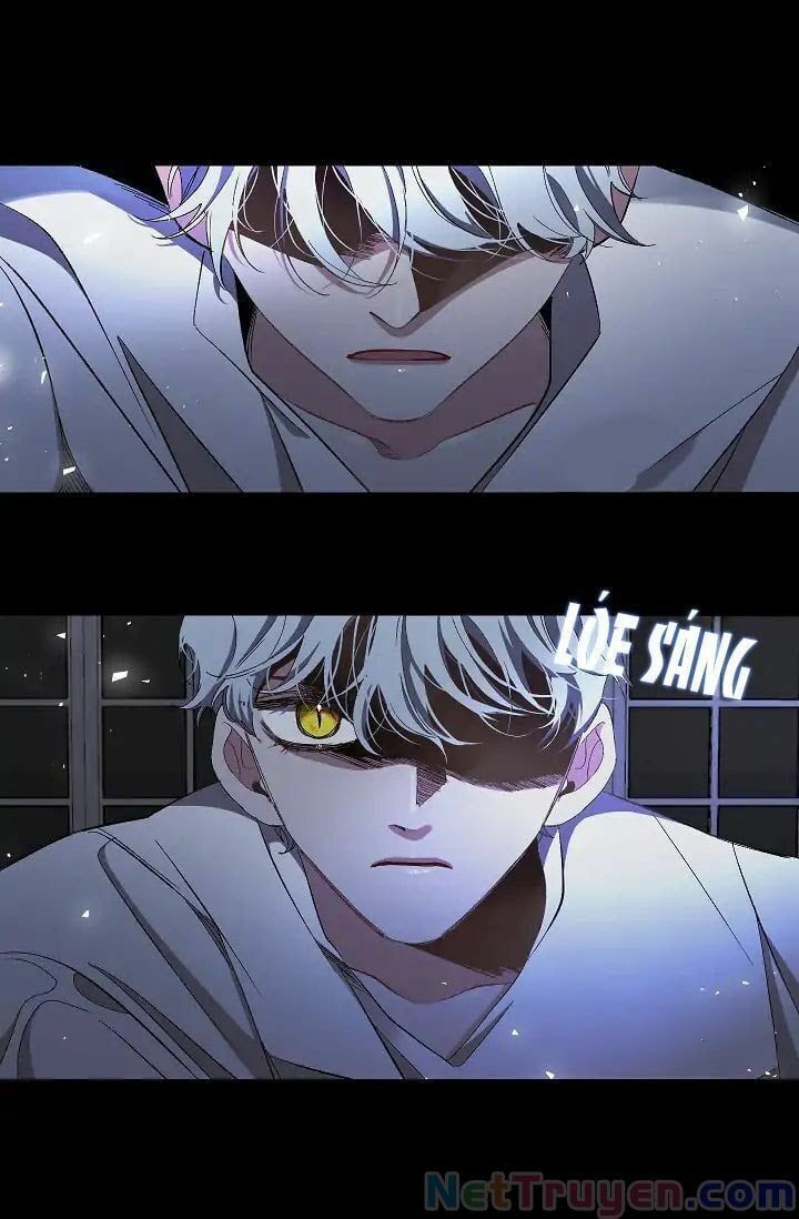 đọc truyện Mối Tình Đầu Của Bạo Chúa Chương 18 ảnh 37 tại Thiên Thai Truyện