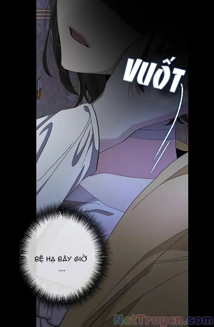 đọc truyện Mối Tình Đầu Của Bạo Chúa Chương 18 ảnh 39 tại Thiên Thai Truyện