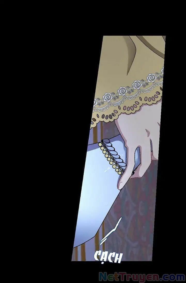 đọc truyện Mối Tình Đầu Của Bạo Chúa Chương 18 ảnh 41 tại Thiên Thai Truyện