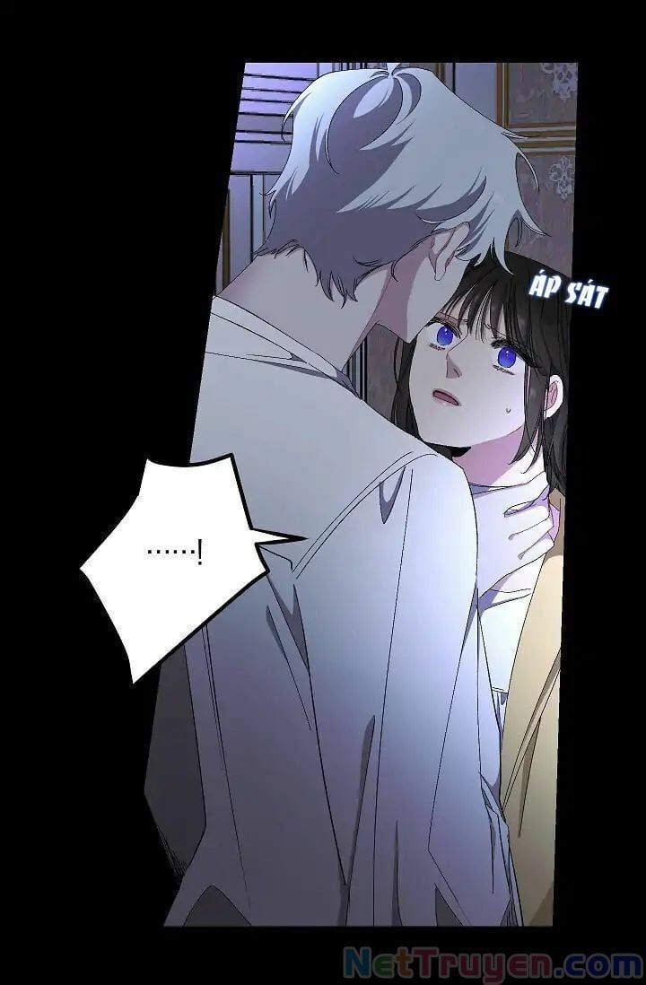 đọc truyện Mối Tình Đầu Của Bạo Chúa Chương 18 ảnh 44 tại Thiên Thai Truyện