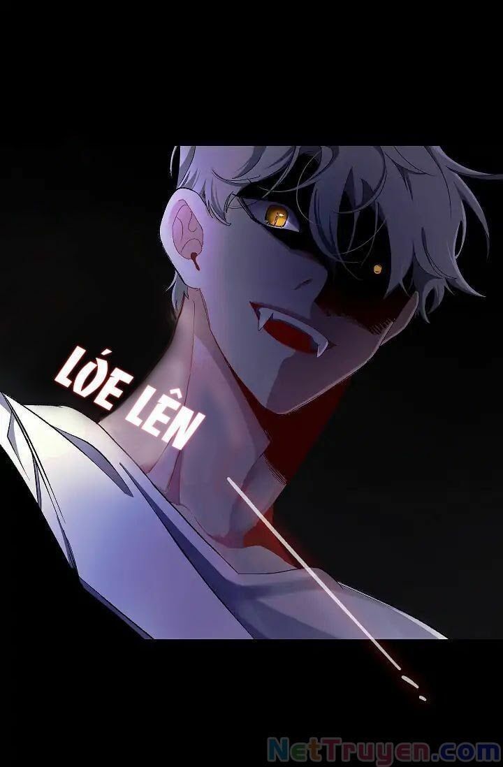 đọc truyện Mối Tình Đầu Của Bạo Chúa Chương 18 ảnh 45 tại Thiên Thai Truyện