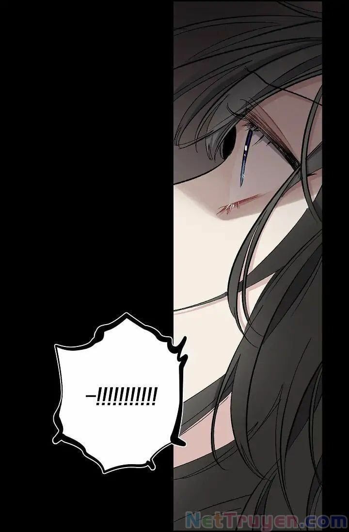 đọc truyện Mối Tình Đầu Của Bạo Chúa Chương 18 ảnh 7 tại Thiên Thai Truyện