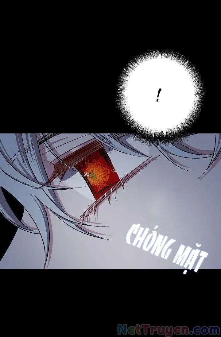 đọc truyện Mối Tình Đầu Của Bạo Chúa Chương 18 ảnh 53 tại Thiên Thai Truyện