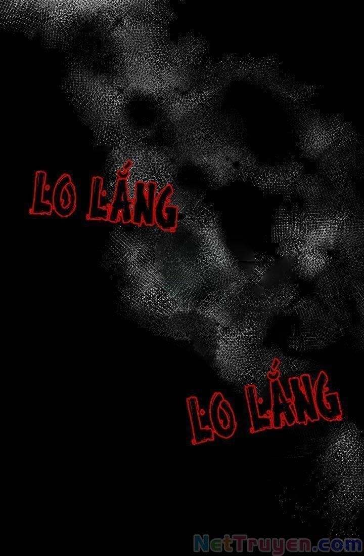 đọc truyện Mối Tình Đầu Của Bạo Chúa Chương 18 ảnh 54 tại Thiên Thai Truyện