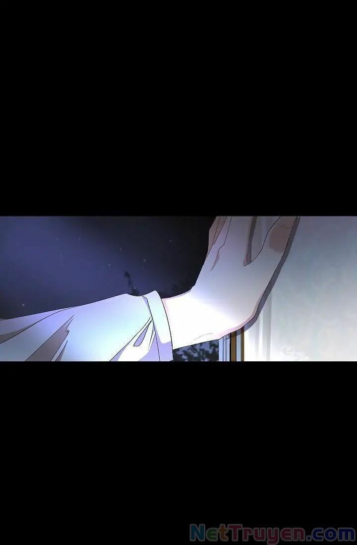 đọc truyện Mối Tình Đầu Của Bạo Chúa Chương 18 ảnh 10 tại Thiên Thai Truyện