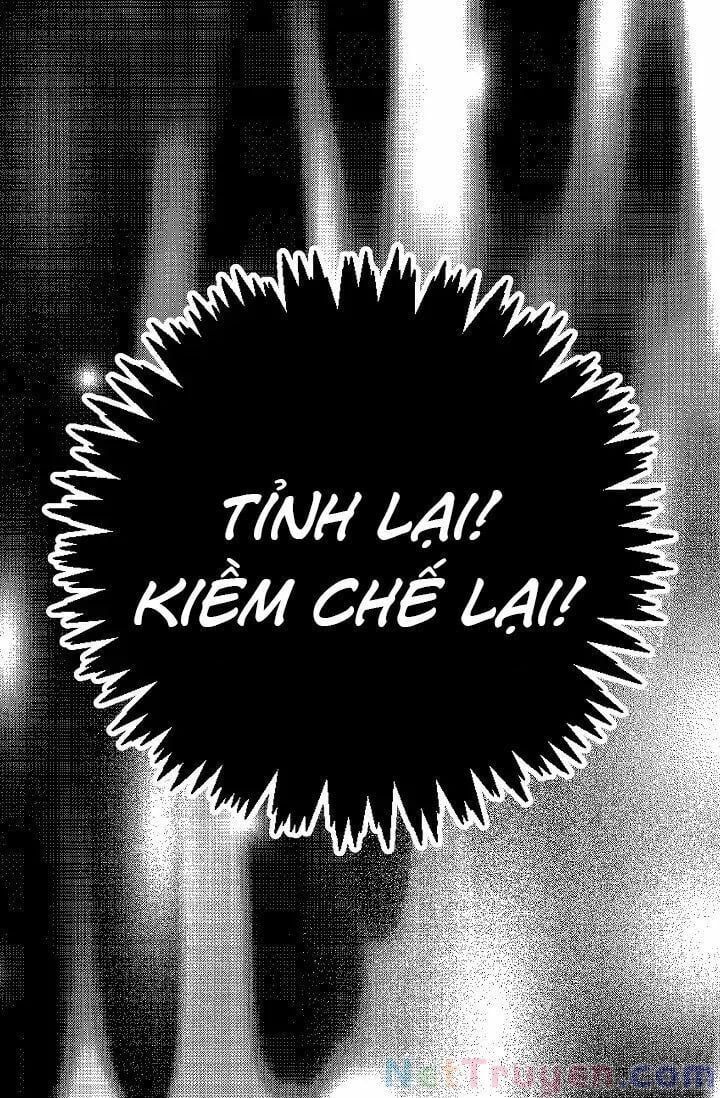 đọc truyện Mối Tình Đầu Của Bạo Chúa Chương 19 ảnh 12 tại Thiên Thai Truyện