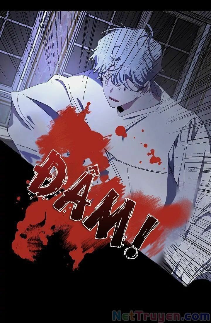 đọc truyện Mối Tình Đầu Của Bạo Chúa Chương 19 ảnh 13 tại Thiên Thai Truyện