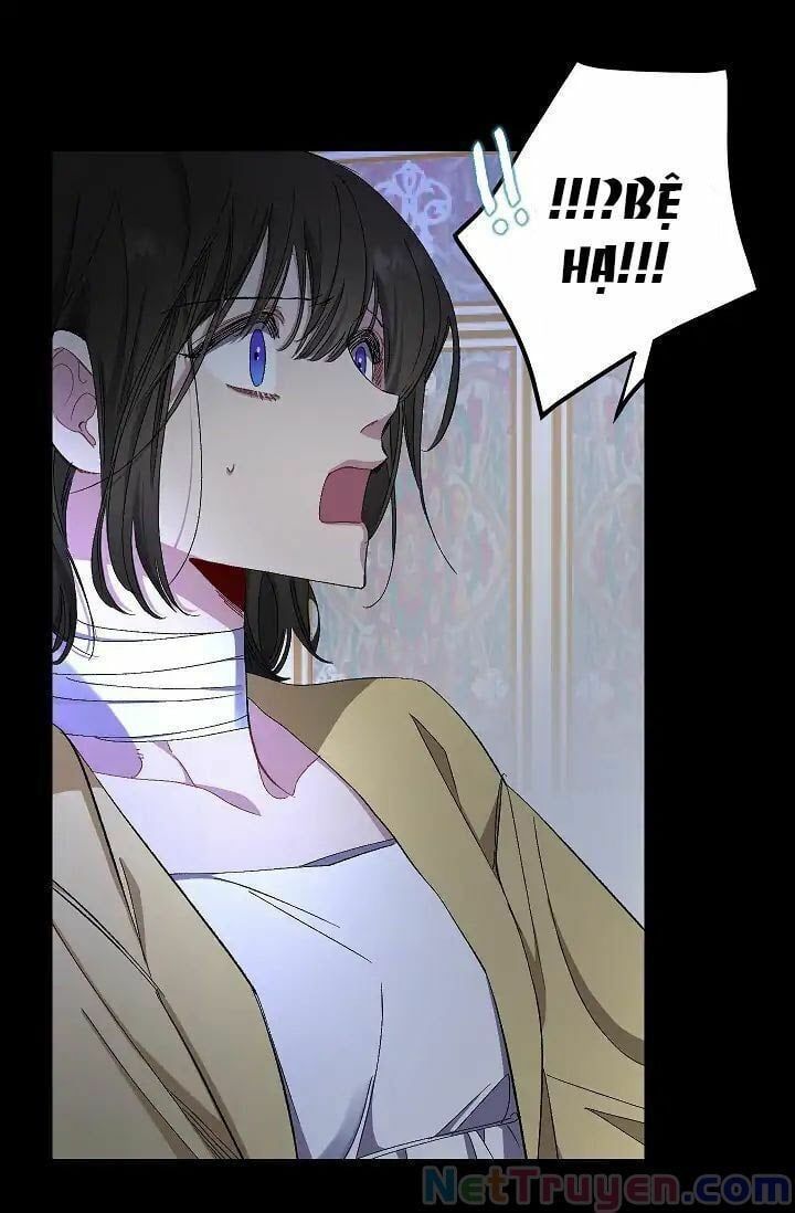 đọc truyện Mối Tình Đầu Của Bạo Chúa Chương 19 ảnh 14 tại Thiên Thai Truyện