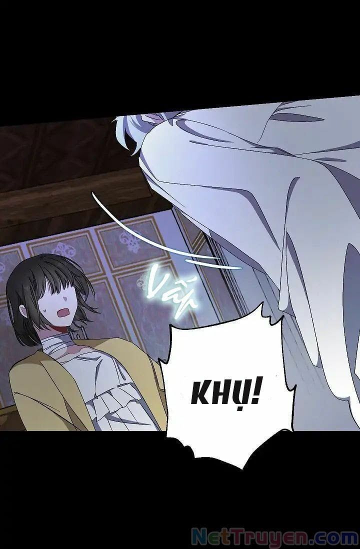 đọc truyện Mối Tình Đầu Của Bạo Chúa Chương 19 ảnh 17 tại Thiên Thai Truyện