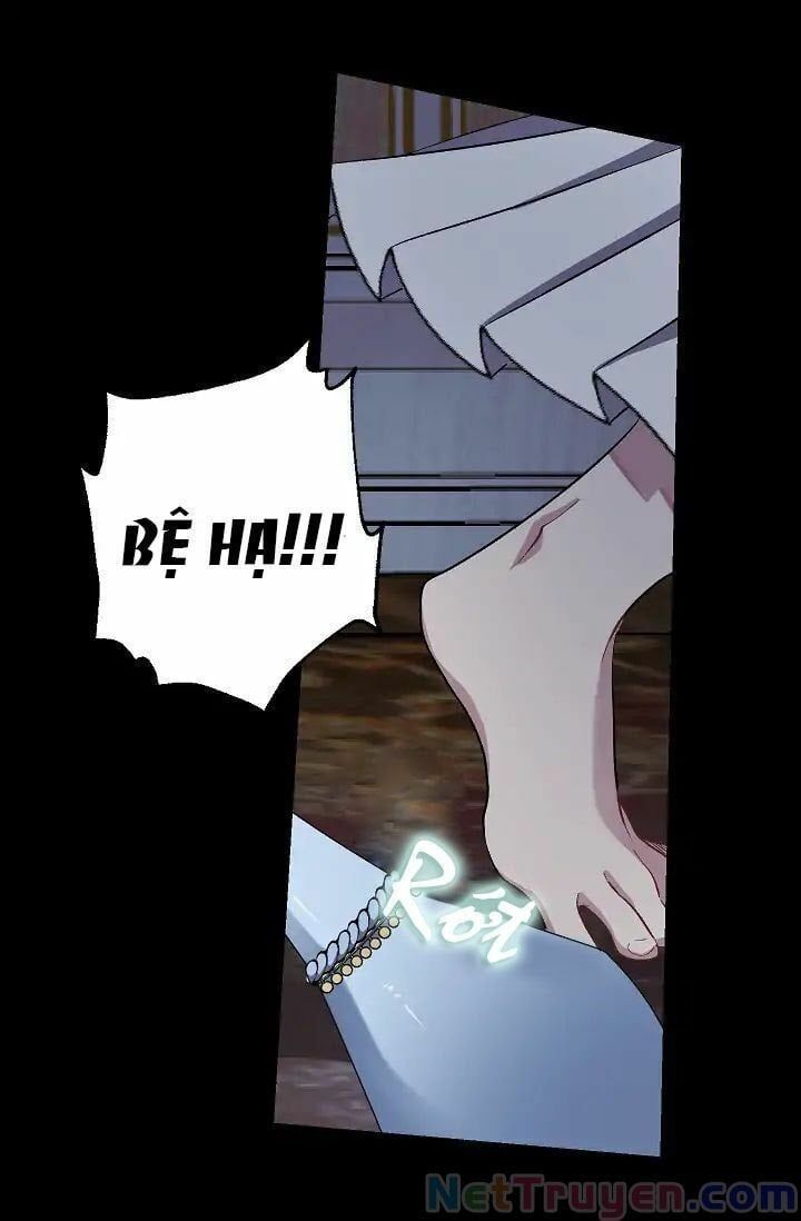 đọc truyện Mối Tình Đầu Của Bạo Chúa Chương 19 ảnh 18 tại Thiên Thai Truyện