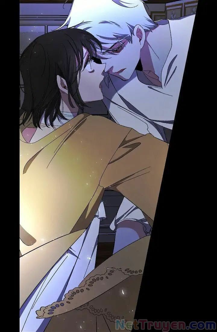 đọc truyện Mối Tình Đầu Của Bạo Chúa Chương 19 ảnh 19 tại Thiên Thai Truyện