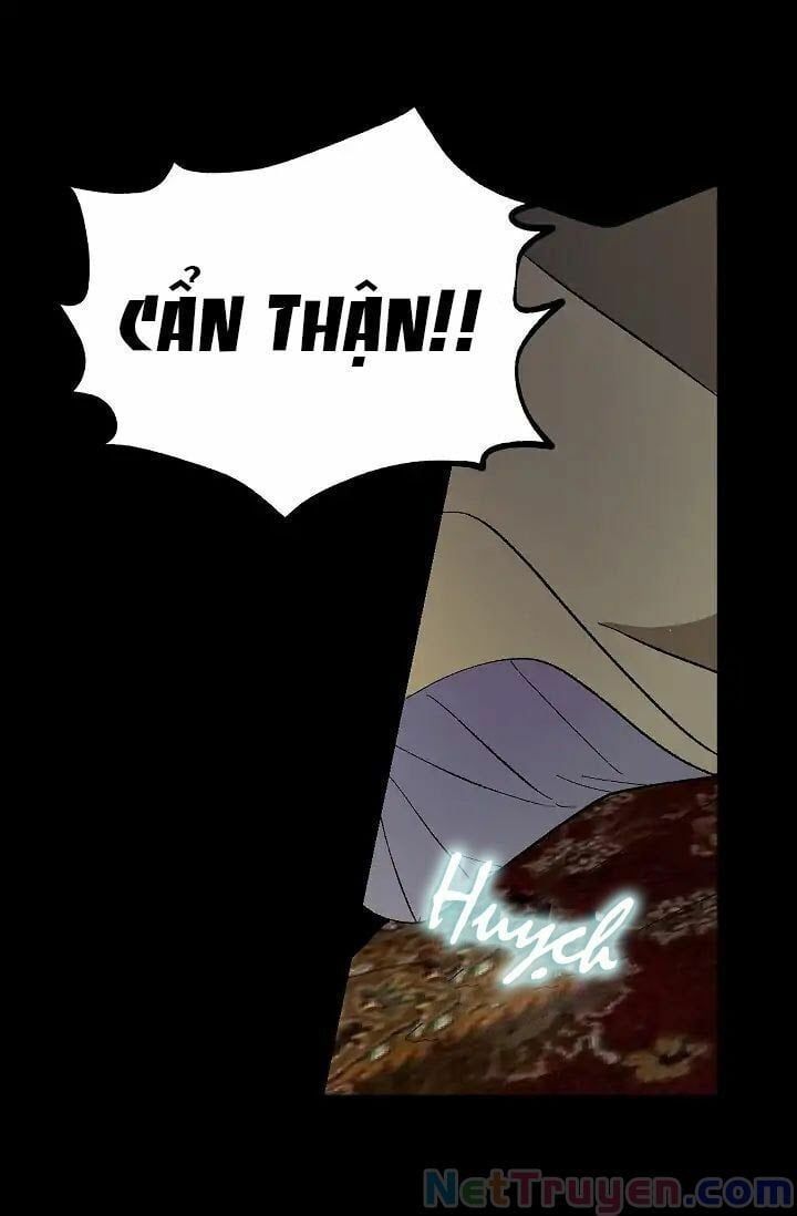 đọc truyện Mối Tình Đầu Của Bạo Chúa Chương 19 ảnh 20 tại Thiên Thai Truyện