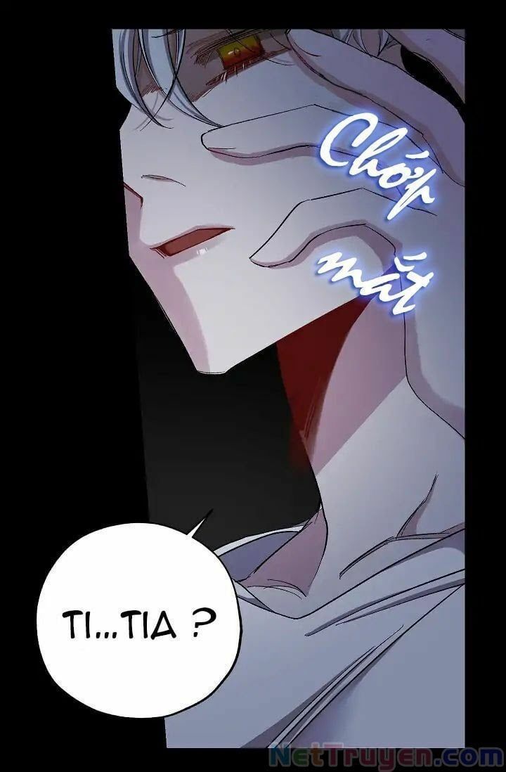 đọc truyện Mối Tình Đầu Của Bạo Chúa Chương 19 ảnh 5 tại Thiên Thai Truyện